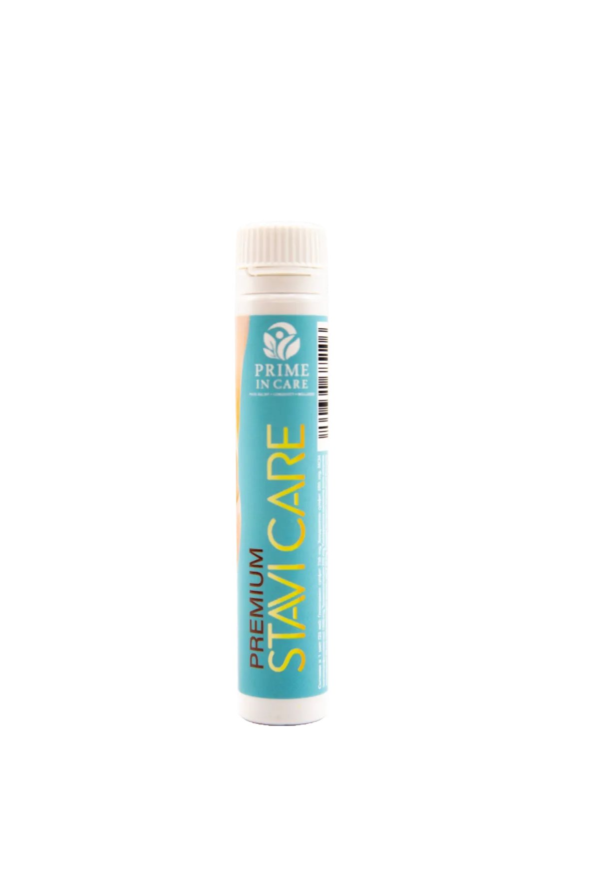 STAVI CARE PREMIUM FORMULA
