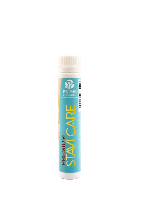 STAVI CARE PREMIUM FORMULA