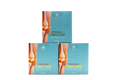 STAVI CARE Premium Formula X3 - комплект от 3 кутии по 20 шота