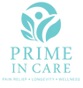 Prime in Care - Начало