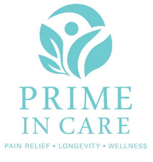 Prime in Care
